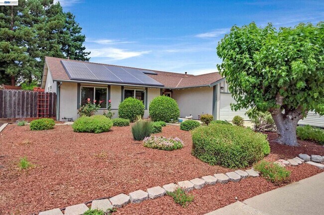 Building Photo - 2883 Westchester Dr