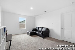 Building Photo - 13942 Bull Cv