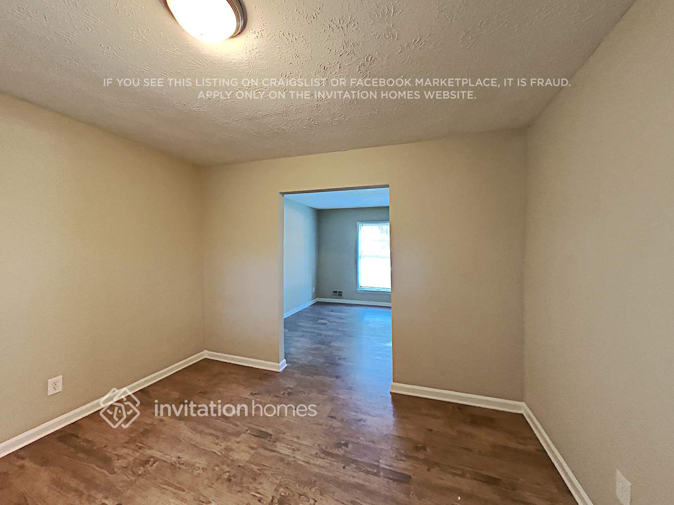 Building Photo - 758 Corundum Ct