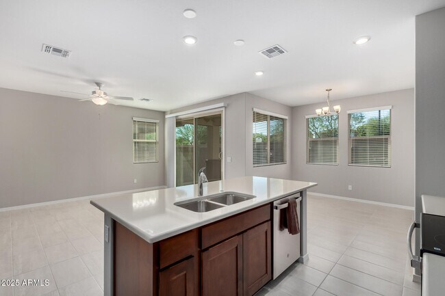 Building Photo - 24080 N 162nd Ln