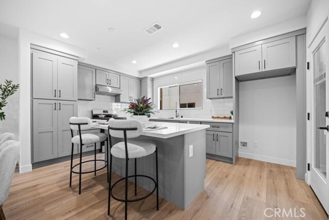 Building Photo - 7692 9th St