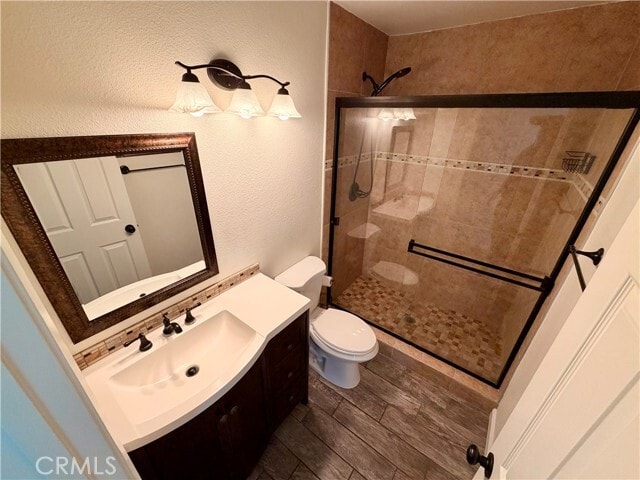 Building Photo - 33401 Nottingham Way