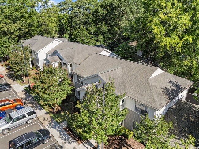 Building Photo - 2100 Ruark Ct