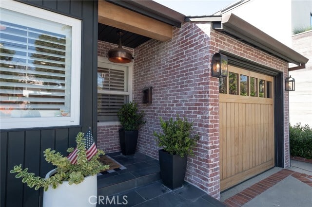 Building Photo - 3013 Oak Ave