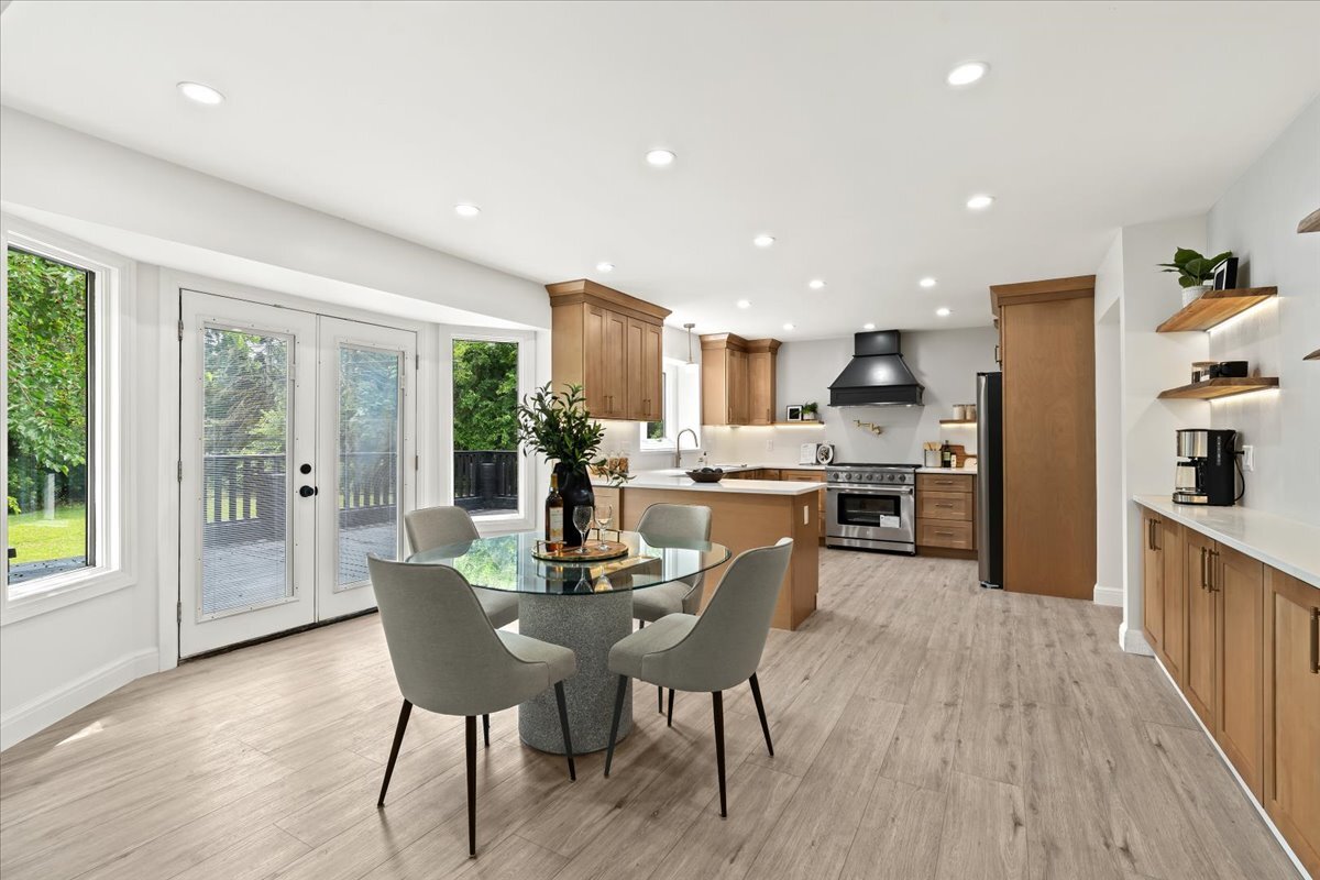 Building Photo - 40526 Woodside Dr