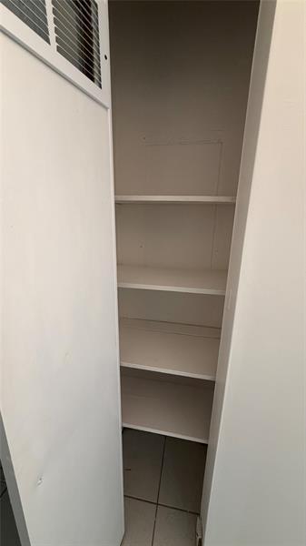 Building Photo - 4061 NW 9th Ave