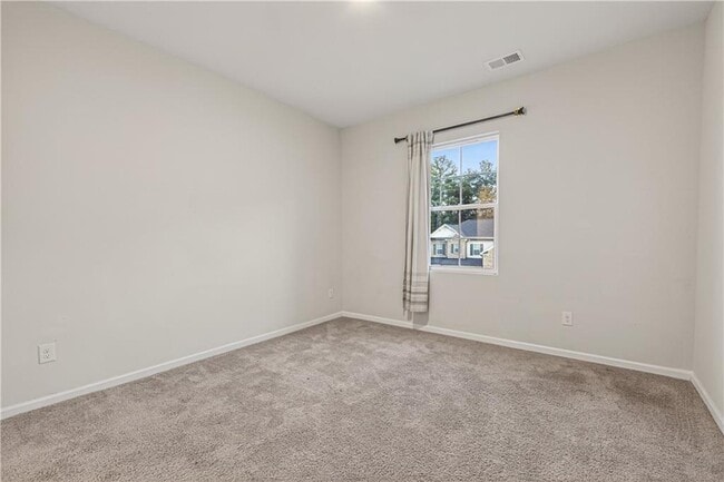 Building Photo - 3520 Pickens Lndg Dr