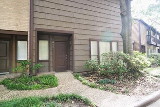 Building Photo - 11711 Memorial Dr