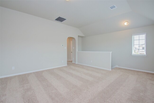 Building Photo - 24718 Signorelli Way
