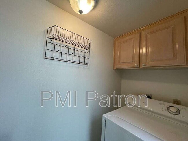 Building Photo - 12591 George Reyburn Rd