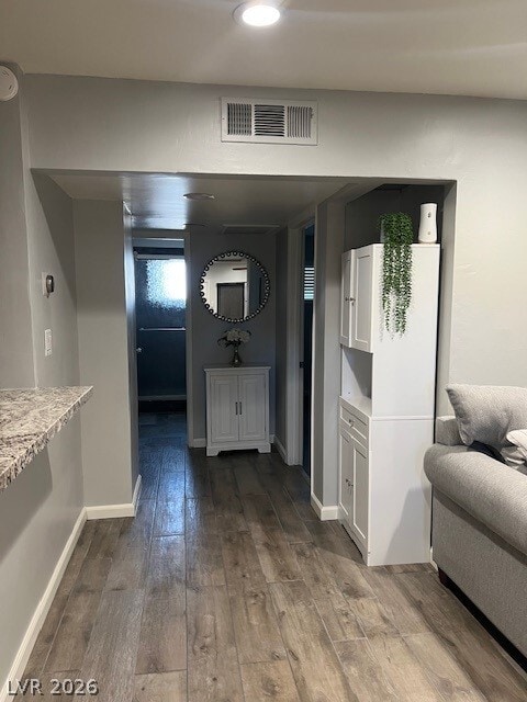 Building Photo - 350 E Desert Inn Rd