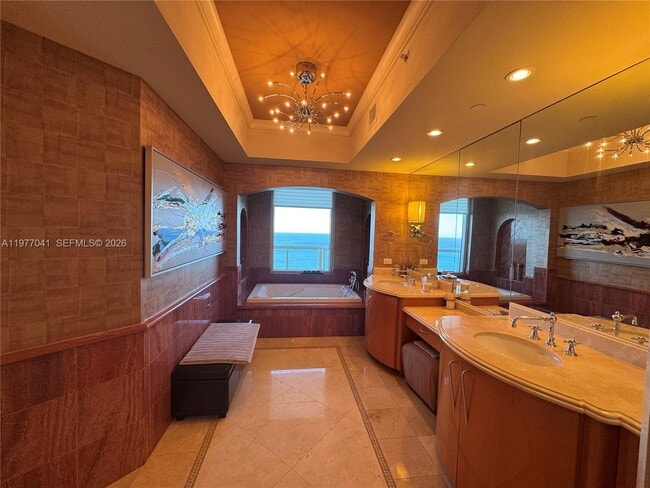 Building Photo - 17875 Collins Ave