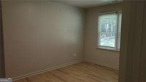 Building Photo - 2641 Connally Dr