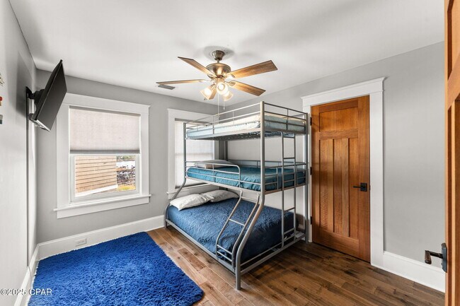 Building Photo - 3209 Swordfish Dr