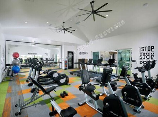 Building Photo - ***MOVE IN SPECIAL***GORGEOUS MARLEY PARK ...