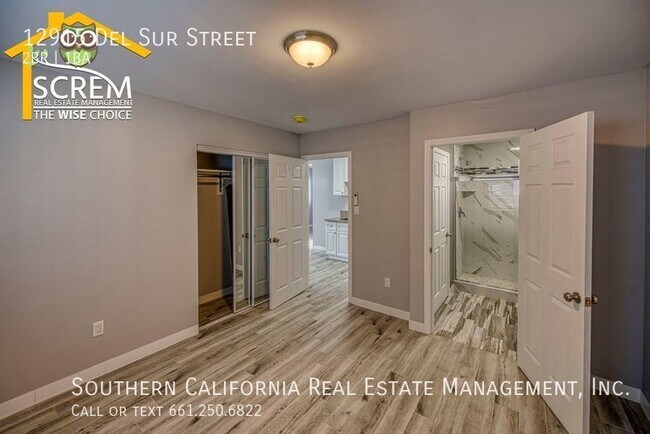 Building Photo - Brand New Two Bedroom ADU in San Fernando