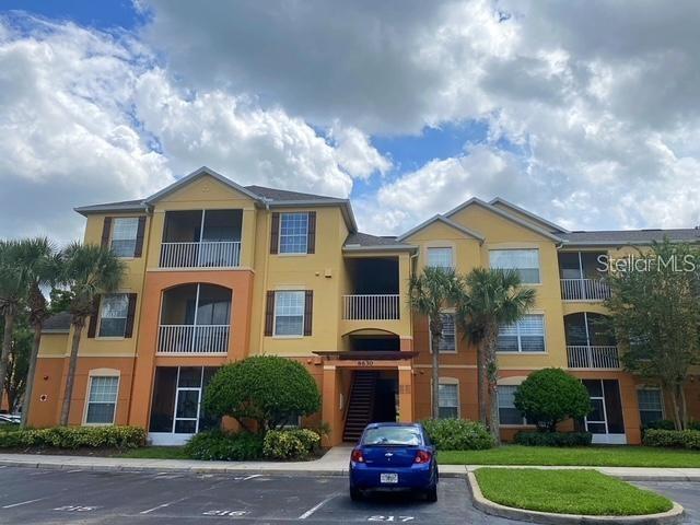 Building Photo - 8630 Buccilli Dr