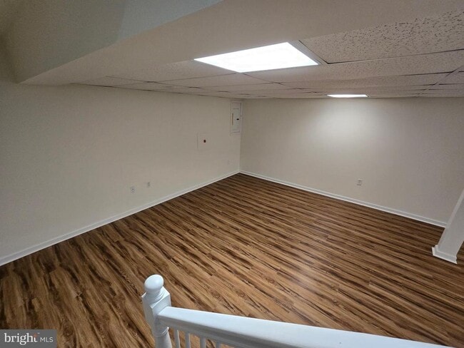 Building Photo - 271 Ashton Ct