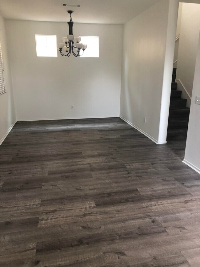 Building Photo - 3395 Nimes Ln