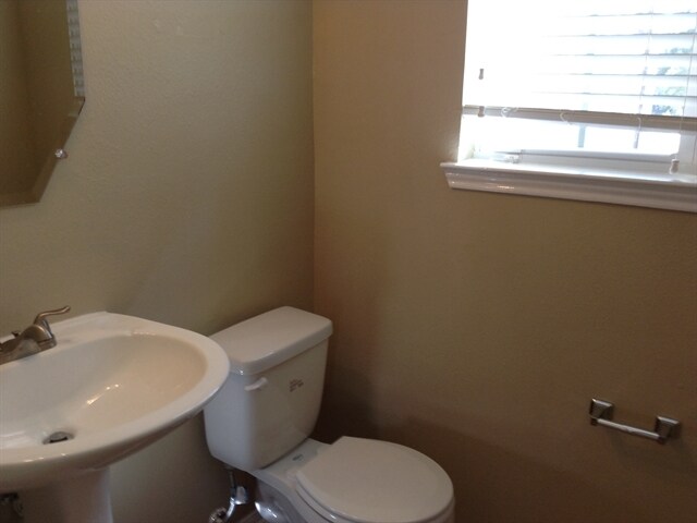 Building Photo - 5718 Emerald Brook Ln