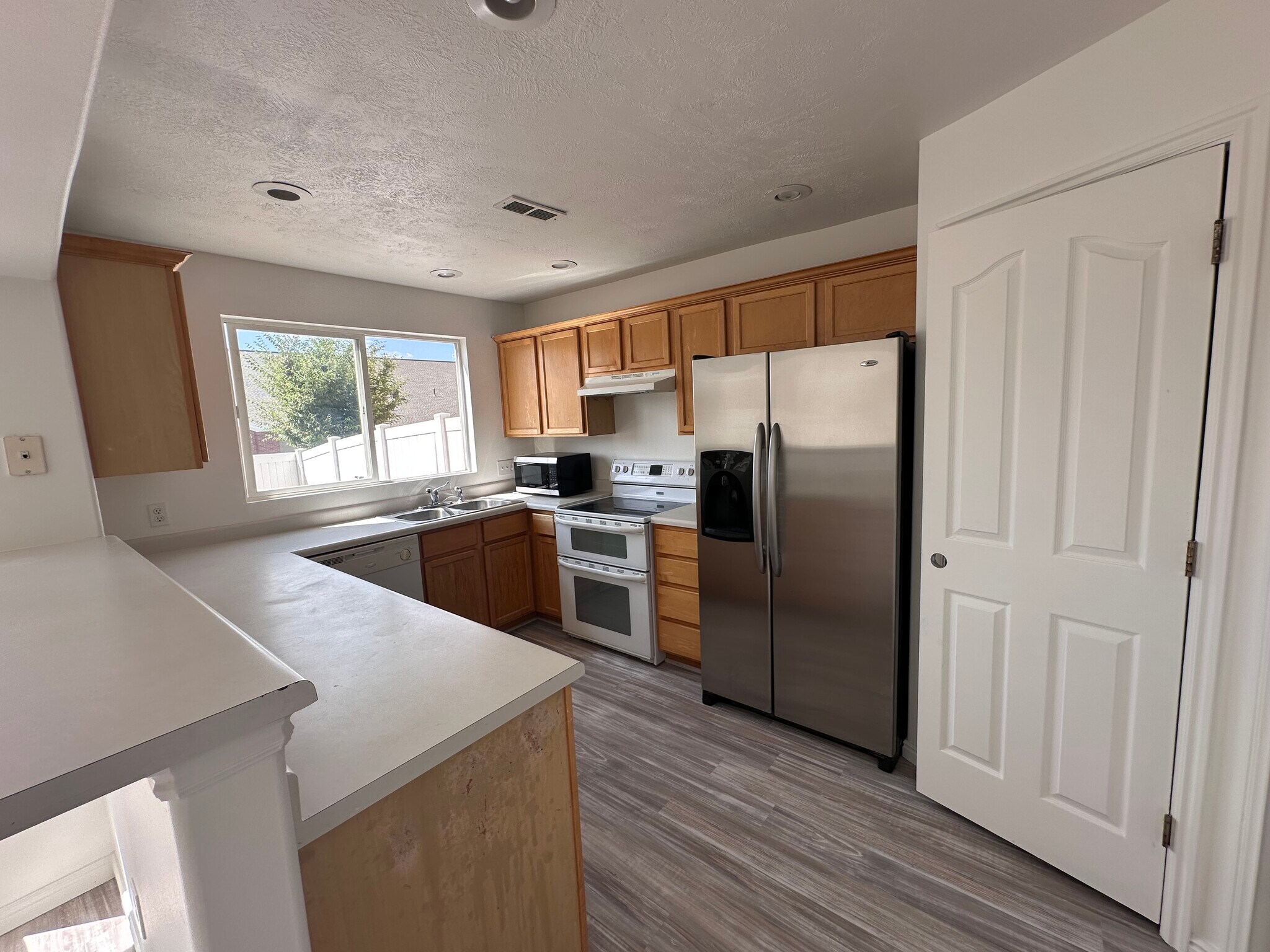 Building Photo - 1129 W 1390 S