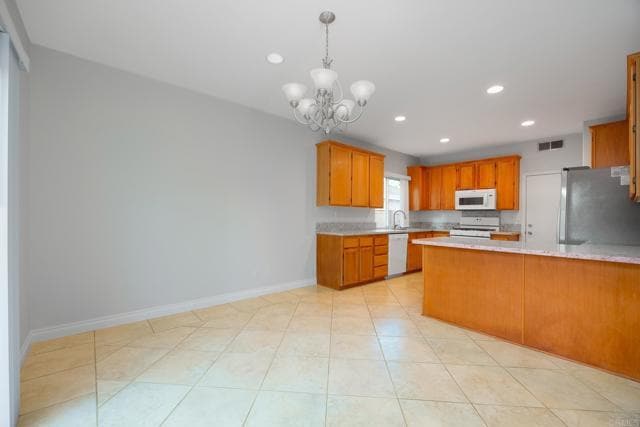 Building Photo - 4353 Saddlehorn Way