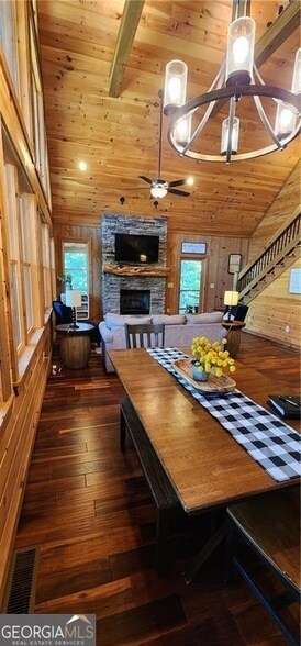 Building Photo - 101 Hothouse Dr