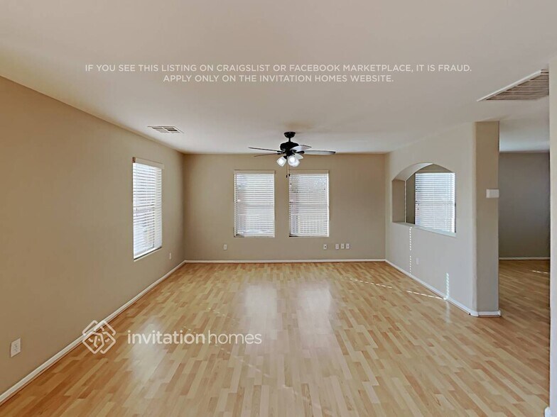 Building Photo - 4159 E Rousay Dr