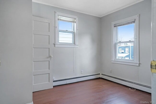 Building Photo - 43-17 249th St