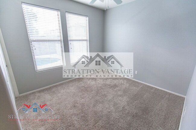 Building Photo - 17916 N 183rd Ave