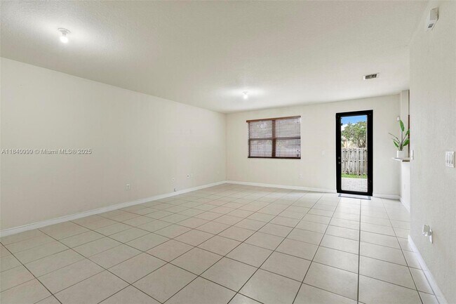Building Photo - 9329 SW 227th Terrace