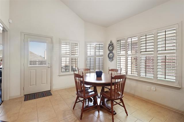 Building Photo - 12420 Lonesome Pine Pl