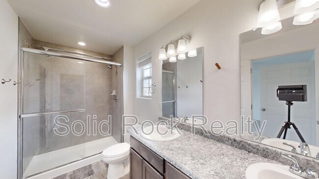 Building Photo - 6929 Green Stalk Cir