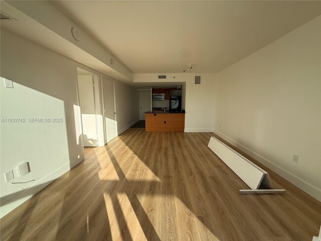 Building Photo - 50 Biscayne Blvd