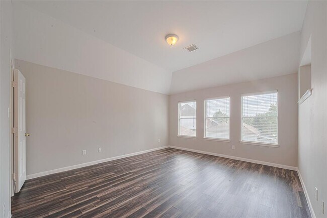 Building Photo - 4707 Brookside Ct