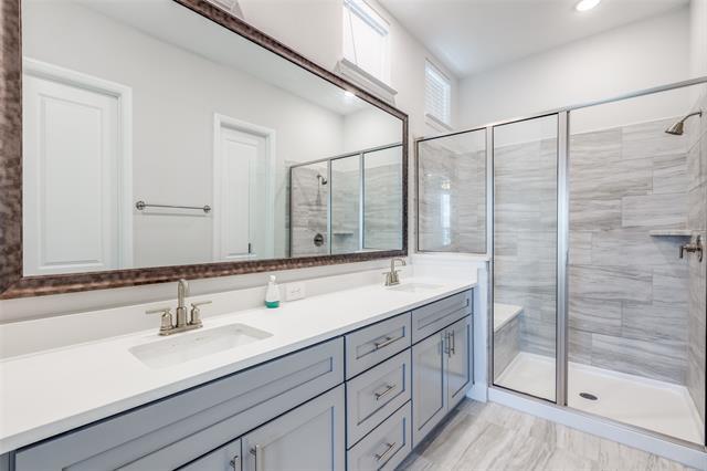 Building Photo - 10792 Prairie Rose Rd