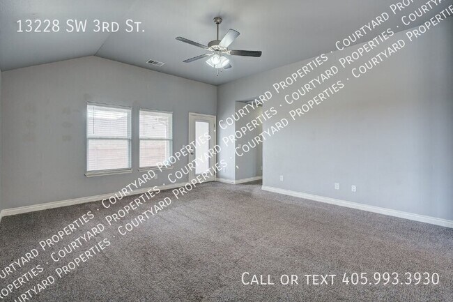 Building Photo - 13228 SW 3rd St