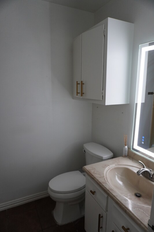 Building Photo - 223 Michelle Dr