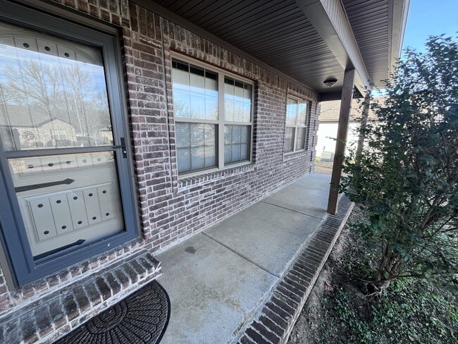 Building Photo - 13 Kelby Ct