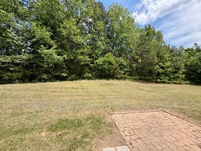 Building Photo - 7802 Rolling Meadows Ln