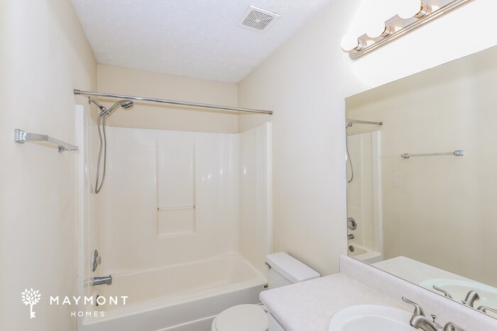 Building Photo - 331 Ashton Pl