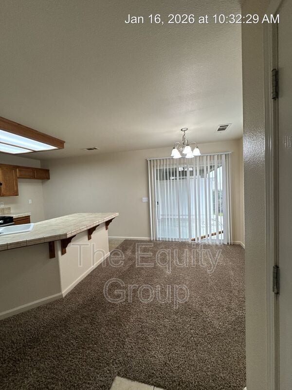 Building Photo - 2191 Bella Oaks Dr