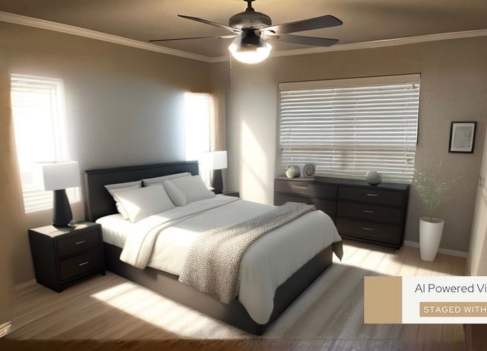 Building Photo - 165 Oakview Ct