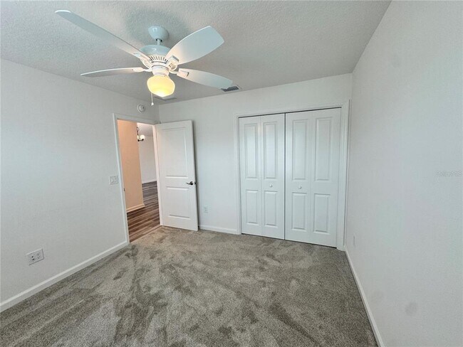 Building Photo - 854 Morley Ave