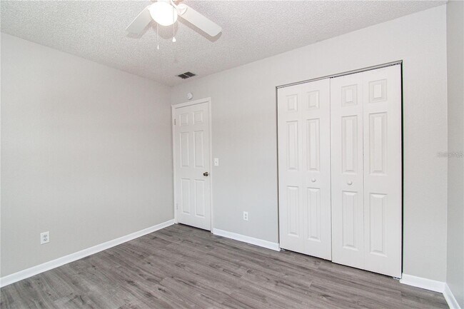 Building Photo - 39132 Co Rd 54