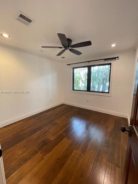 Building Photo - 721 Tibidabo Ave