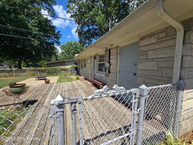 Building Photo - 1824 Wickham Way