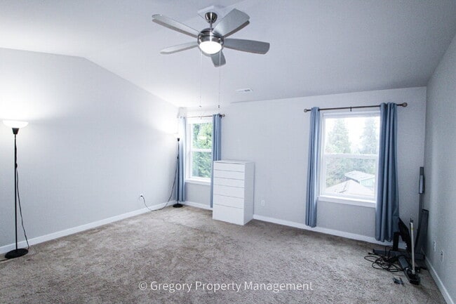 Building Photo - 19209 8th Ave W