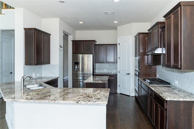Building Photo - 3804 Tango Ct