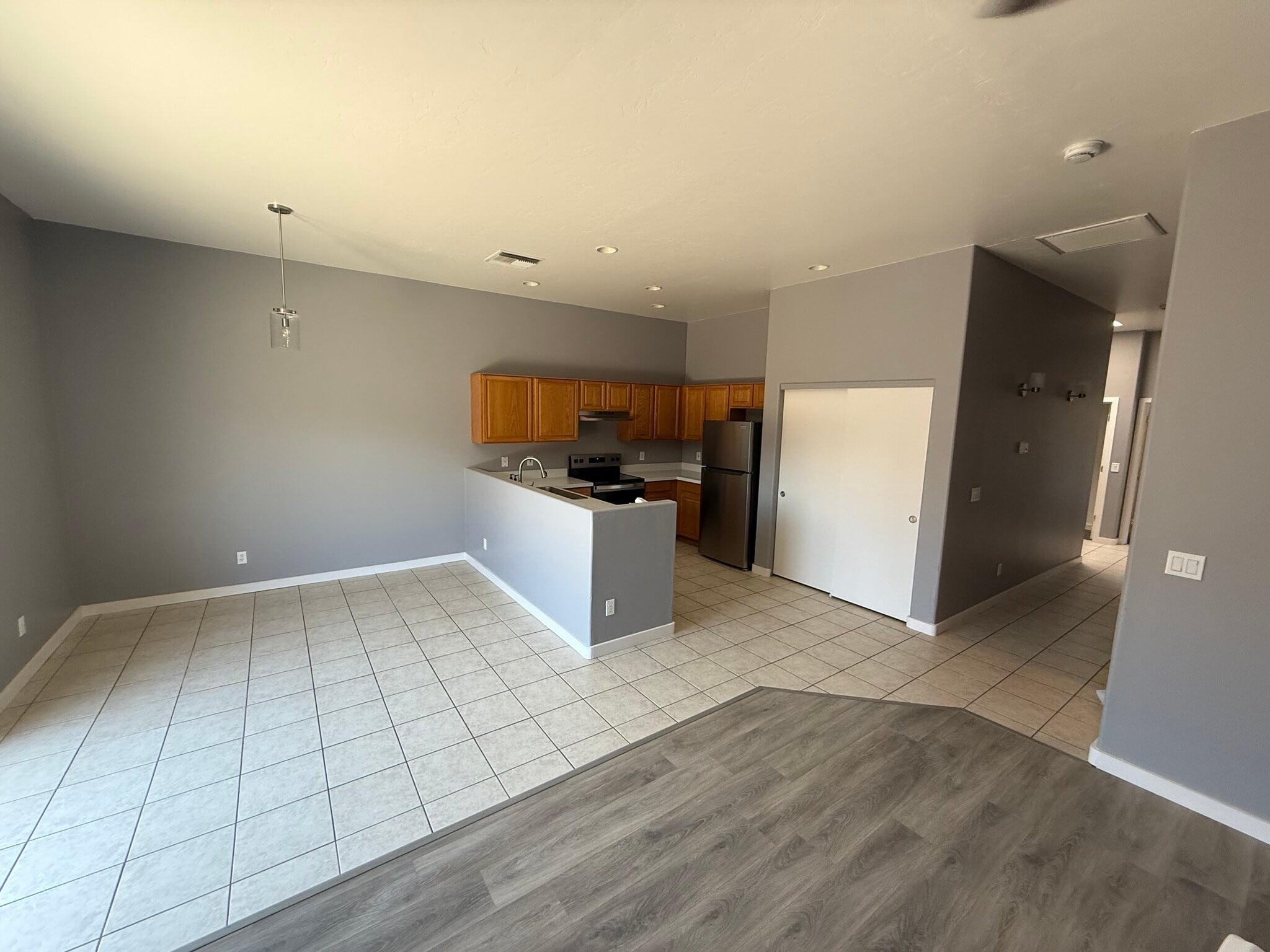 Building Photo - 8538 E Seabury Ct